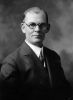 Frank William Cruikshank